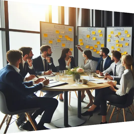 lean management