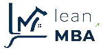 LeanMBA